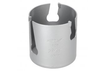 DEDRA TCT универсальная пила 08X065 65 мм 5/8'' (08X065)