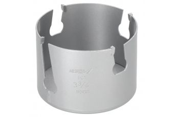 DEDRA TCT универсальная пила 08X095 95 мм 5/8'' (08X095)