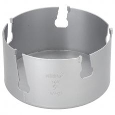 Universals caurumu zagis TCT 127 mm 5/8'' (08X127)