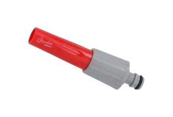 Taisns regulejams smidzinatajs, bez iepakojuma (80N200L)