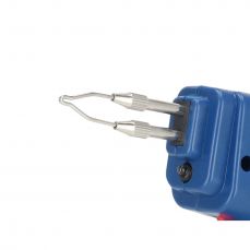 DEDRA DED7536 трансформаторный паяльник 175 Вт (DED7536)