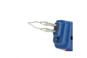 DEDRA DED7536 трансформаторный паяльник 175 Вт (DED7536)