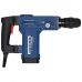 DEDRA DED7849 1150 Вт отбойный молоток, сила удара 15 Дж, SDS-MAX (DED7849)