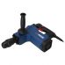 DEDRA DED7849 1150 Вт отбойный молоток, сила удара 15 Дж, SDS-MAX (DED7849)