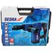 DEDRA DED7849 1150 Вт отбойный молоток, сила удара 15 Дж, SDS-MAX (DED7849)