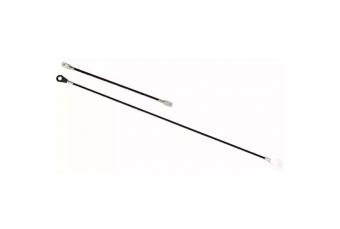 Tungsten saw blade 300 mm -round (DED008)