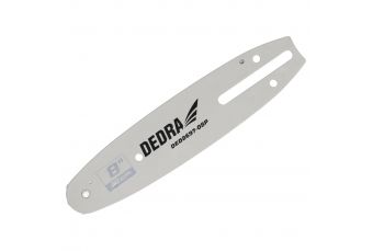 DEDRA DED8697-08P 8" цепь для бензопилы Garden DEDRA DED8697-08P (DED8697-08P)