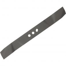 Zales plaujmašinas asmens 51cm, modelim DED8725-51L (DED87308)