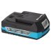Akumulators Lithium-Ion 2.0 Ah (DED7032)