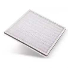 Сменный фильтр для очистителя воздуха DESCON DA-P0551 моноблок, pre+hepa+carbon, для DA-P055 (DA-P0551)
