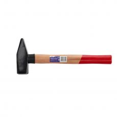 DEDRA 13M407 Столярный молоток 2000 г, буковая рукоятка (13M407)