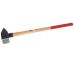 Locksmith hammer 6kg (13M409)