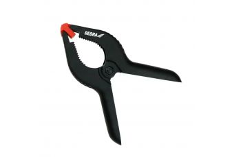 Сжатие пружины столярной DEDRA 12A013 230мм (12A013)