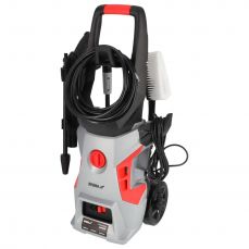 Мойка высокого давления 1700Вт 130Бар (DED8819)
