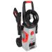 Мойка высокого давления 1700Вт 130Бар (DED8819)