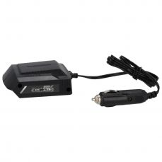 Auto ladetajs modeliem DED7032, DED7034, DED7035 (DED7038A)