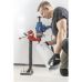 Concrete drilling machine, max. diameter 205 mm, 2300 W (DED7616S)