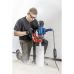 Concrete drilling machine, max. diameter 205 mm, 2300 W (DED7616S)