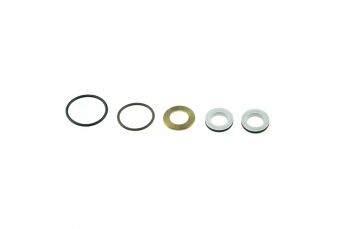 Gasket set DED74210 for DED7421 (DED74210)