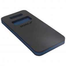 Ceha ceļa spilventiņš 45x21x3cm (BH2AN12)