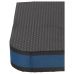 Knee pad for workshop 45x21x3 cm (BH2AN12)