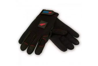 Рабочие перчатки DEDRA BH1002L размер L (BH1002L)