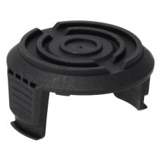 Head cap for DEDRA SAS+ALL trimmer (DED70902)