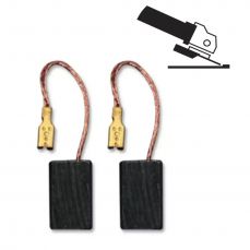 Elektrografita suka # DED7952 (YSG020)