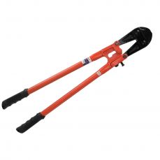 Ножницы для прутка DEDRA 12P53011 30"/750мм, макс. диам. 13мм (12P53011)