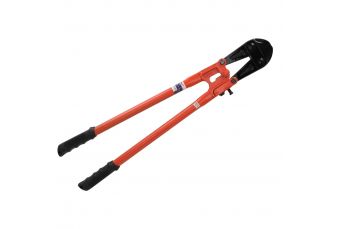 Ножницы для прутка DEDRA 12P53011 30"/750мм, макс. диам. 13мм (12P53011)