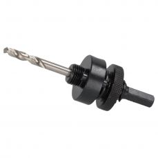 Kronurbju turetajs, diam. 32–168 mm, SW10 aku (08W007)