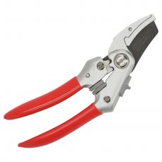 Anvil pruner, max cutting thickness 20mm (80A010)
