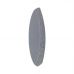 Diamond cutting disc 125 mm/22,2 (H1132)
