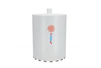 Diamond core drill 300x400mm (HW4300)