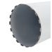 Diamond core drill 300x400mm (HW4300)