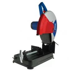 DEDRA DED7781 дисковая пила по металлу, торцовочная пила, коническая пила DEDRA DED7781 мощность 2300Вт, диск 355мм (DED7781)