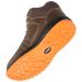 Safety shoes T4 (BH9T4VK-37)
