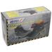 Safety shoes T1AW, leather, size:43, cat.S3 SRC (BH9T1AW-43)