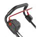 Elektriskā zāles pļaujmašīna, pļaušanas platums 42 cm (DED8742)