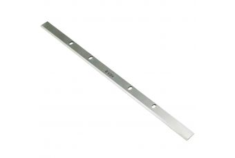 Сменный нож DEDRA DED78141 330 мм для рубанка-утолщителя DED7814 (DED78141)