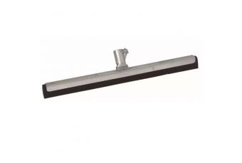 Flizešanas sliede 45 cm (1509)