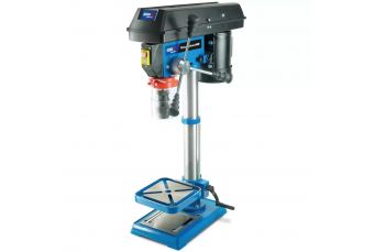 Bench drill 600W 16mm DED7708C (DED7708C)