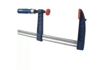 DEDRA Столярный пресс DEDRA 1284 F500x120 мм, DIN5117, TUV (1284)