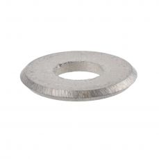 DEDRA DED0031 15/1,5 мм HM отрезной диск для плиткорезов (DED0031)