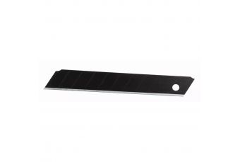 Ipaši plani elastigi asmeni 12.5x0.2mm, 10 gab. (M9040)