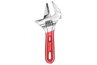 Isa bidatslega 140mm, 0-34mm (12B014)