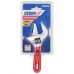 Isa bidatslega 140mm, 0-34mm (12B014)