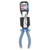 Bent nose pliers 150mm (1249)