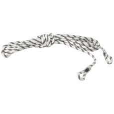 Крепление для каната 10-метровый (BHSZ03)