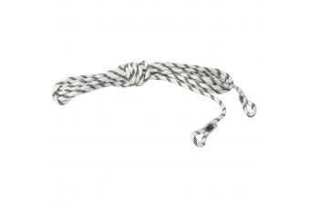 Крепление для каната 10-метровый (BHSZ03)